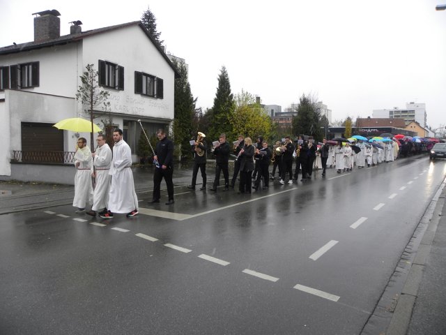 kirchenerffnung 2017 042
